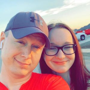 Meet your Posher, Benjamin